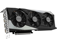 Gigabyte GeForce RTX 3050 GAMING OC 8GB GDDR6 - 715689 - zdjęcie 4